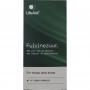 Lifeaid Fulvinezuur 85% puur (45 capsules) van Lifeaid
