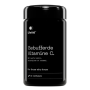 LifeAid Gebufferde Vitamine C (90 capsules) van Lifeaid