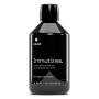 LifeAid Immutines grootverpakking (250 ml) van Lifeaid