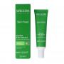 Skin food oogcontourcreme van Weleda