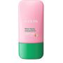 Slow aging boost serum drops bio van Weleda