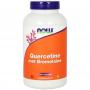 Quercetine met bromelaine van NOW