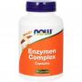 Enzymen complex van NOW