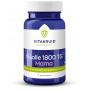 Vitakruid Visolie 1800 TG Mama (30 softgels) van Vitakruid