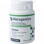 Candex van Metagenics