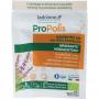 Propolis keelpastilles bio van Ladrome
