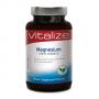 Magnesium triple van Vitalize