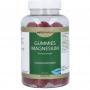 Gummies magnesium kersensmaak van Natupharma