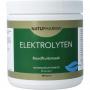 Elektrolyten rood fruit van Natupharma