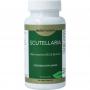 Scutellaria vitamine B3 biotine van Natupharma