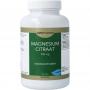 Magnesium citraat 200mg van Natupharma