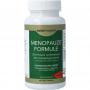 Menopauze formule van Natupharma