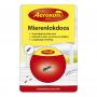 Mierenlokdoos van Aeroxon
