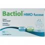 Metagenics Bactiol HMO fucose (60 capsules) van Metagenics