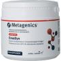 Creadyn van Metagenics