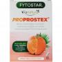 Proprostex 60 van Fytostar