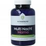 Vitakruid Multi Nacht Mama (90 capsules) van Vitakruid