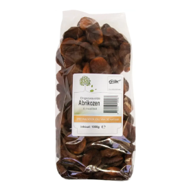 Rozijnen blauw ongezwaveld van Bountiful