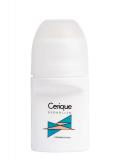 Deodorant roller geparfumeerd van Cerique