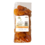 G&W Royal Choice Jumbo Abrikozen (1000 gram) van G&W