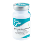 It's Pure Spijsverteringsenzymen (60 capsules) van Its Pure
