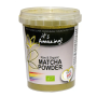 It's Amazing Matcha Poeder Bio (200 gram) van It's Amazing
