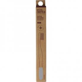 Soft picks large original van GUM