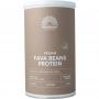 Fava beans protein van Mattisson