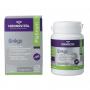 Ginkgo platinum van Mannavital