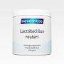 Lactobacillus reuteri van Nova Vitae