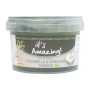 It's Amazing Bio Chlorella & Spirulina (125 gram) van It's Amazing