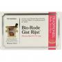 2x Pharma Nord Bio rode gist rijst (150 tabletten) van Pharma Nord