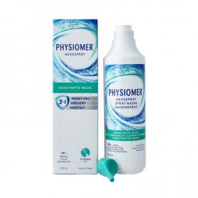 Plus fresh van Physiomer