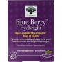 Blue berry eyebright van New Nordic