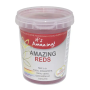 It's Amazing Reds (300 gram) van It's Amazing