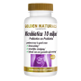 Golden Naturals Microbiotica 10 miljard (30 capsules) van Golden Naturals