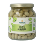 Tuinbonen bio van Primeal