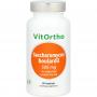 Saccharomyces boulardii 500mg van Vitortho