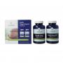 Vitakruid Multi Dag & Nacht Mama (180+90 capsules) van Vitakruid