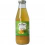 Ananas sap van Bountiful