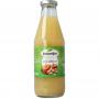 Appel-gember sap van Bountiful
