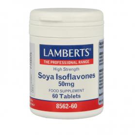 HGP038 Gemmoplex lever-nier lymf van Balancepharma