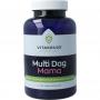 Vitakruid Multi Dag Mama (180 capsules) van Vitakruid