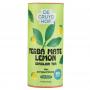 Thee yerba mate / lemon van Cruydhof