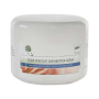 G&W Dode Zeezout Bodycreme met Sheabutter (200 ml) van G&W