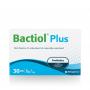 Bactiol plus van Metagenics