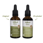 Alka Bitter Druppels Original (50 ml) van Alka