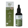 Alka Bitter Druppels Original (50 ml) van Alka