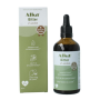 Alka Bitter Druppels 0% Alcohol (100 ml) van Alka