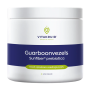 Vitakruid Guarboonvezels Sunfiber prebiotica (450 gram) van Vitakruid